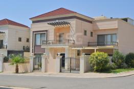Villa for Sale 300m in Firdaws City
