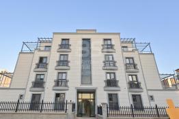 Apartment 146m for Rent in Floria City