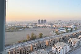 Apartment 171m for Rent in Floria City