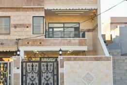 House for Sale 125m in 5 Hasarok