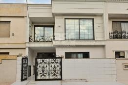 House 100m for Sale in Galawezh