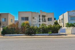 Villa 450m for Sale in Ganjan City