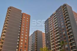 Apartment 126m for Rent in Ganjan Life