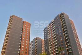 Apartment 121m for Rent in Ganjan Life