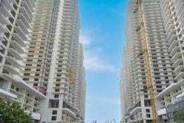 Apartment for Sale 160m in Rami Tower