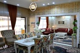 Villa for Sale 540m in Global City 