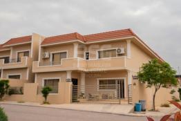 House for Sale 300m in Global City