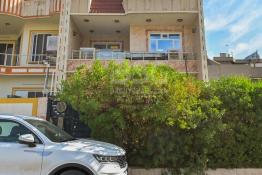 House 150m for rent in Gulan