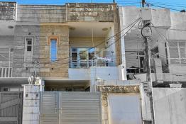 House 100m for Sale in 121 Gulan