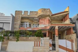 House 250m for Sale in 92 Zanko