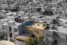 House 250m for sale in Gundi Mamostayani Zanko