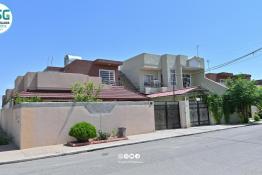 House for Sale 200m in Harsham City 3