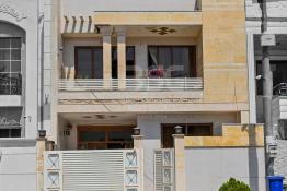 House 200m for Sale in Havalan