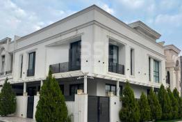 House 218m for Sale in Havalan