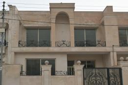 House for Sale 200m in Hawary Shar