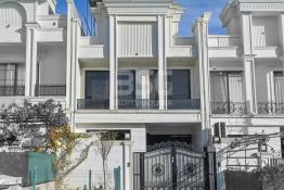 House 125m for Sale in Hawleri Nwe