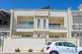 House 225m for Sale in Hawleri Nwe