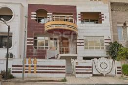 House for Sale 225m in Hawleri Nwe