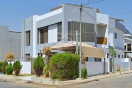 House for Sale 239m in Hawleri Nwe