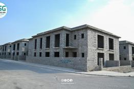 House for Sale 200m in Hiwa City 