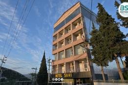 Hotel for Sale 250m in Shaqlawa