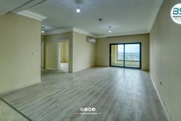 شقة للبیع 145م في اسکان تاور 