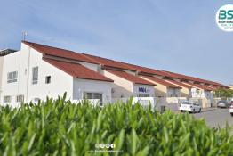 دار للبیع 240م في ایطالي ستي 1 