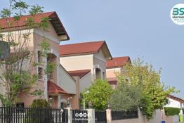 دار للبیع 240م في ایطالي ستي 1 