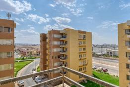 شوقە بۆ فرۆشتن 148م لە کوردستان ستی