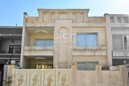 House 200m for Sale in Kwestan