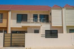 House for Sale 200m in Kurdistan City