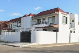 House for Rent 250m in Kurdistan City