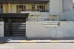 House for Sale 200m in Kurdistan City