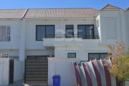 House for Sale 200m in Kurdistan City