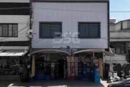 باڵەخانە بۆ فرۆشتن 200م لە گەرەکی کوێستان