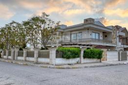 House for Sale 400m in Lawan City