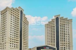 Apartment 173m for Sale in Life Tower