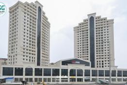 شوقە بۆ فرۆشتن 173م لە لایف تاوەر 