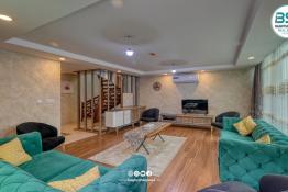 Apartment for Sale 280m in Life Tower 