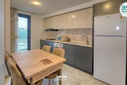 Apartment for Rent 87m in Life Tower 