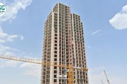 شوقە بۆ فرۆشتن 163م لە ماجیدی ڤیو