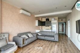 Apartment for Sale 85m in Mamostayan City 