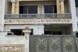 House for Sale 150m in Mardin