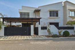 خانوو بۆ فرۆشتن 336م لە مارینا 1