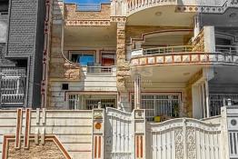 House 194m for Sale in Minara