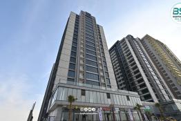 Apartment for Rent 233m in Mini Slava 