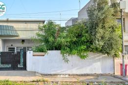 House for Sale 200m in Mnara Village 