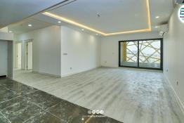 Apartment for Sale 185m in MNW Towers 