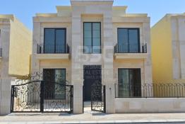 Villa for Rent 240m in Mountain View