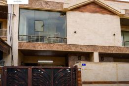 خانوو بۆ فرۆشتن 150م لە گەرەکی موفتی